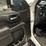 2021-chevrolet-silverado-1500-image-22