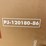 #5174-•-miscellaneous-items---firescreen,-whiteboard,-etc-image-11