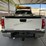2008-gmc-sierra-2500hd-image-6