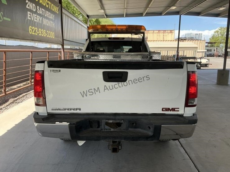 2008-gmc-sierra-2500hd-image-6