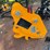 caterpillar-320-image-3