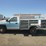 2006-chevrolet-3500-image-5