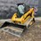 2020-caterpillar-289d3-image-8