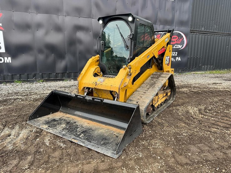 2020-caterpillar-289d3-image-8