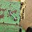 john-deere-3800-image-33