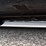 #110-•-2014-rolls-royce-phantom-sedan-image-84