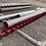 augers-image-7