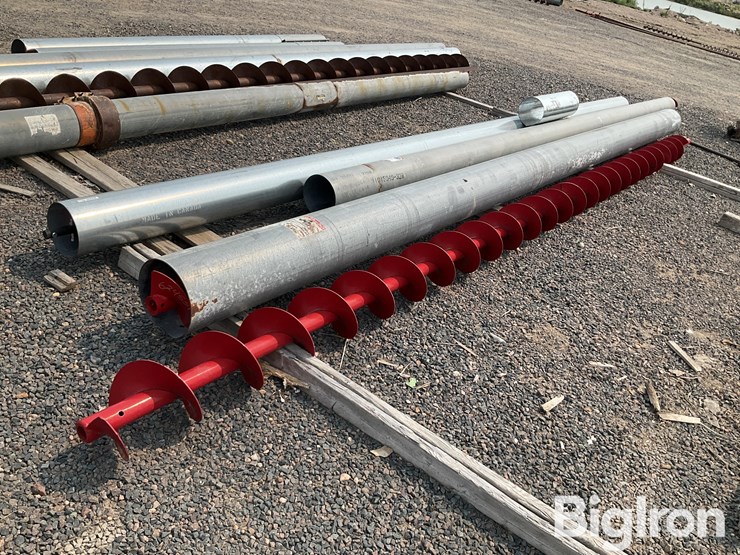 augers-image-7