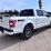 2019-ford-f150-image-4