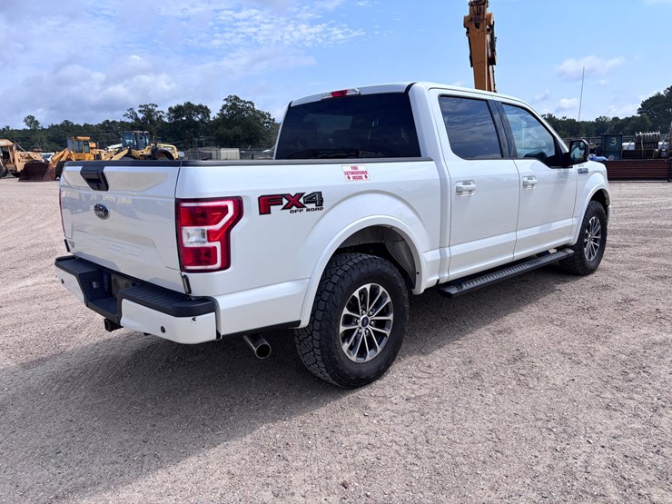 2019-ford-f150-image-4