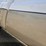 2008-ford-f350-image-33