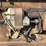 huber-image-22