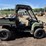 2018-john-deere-2018-image-7