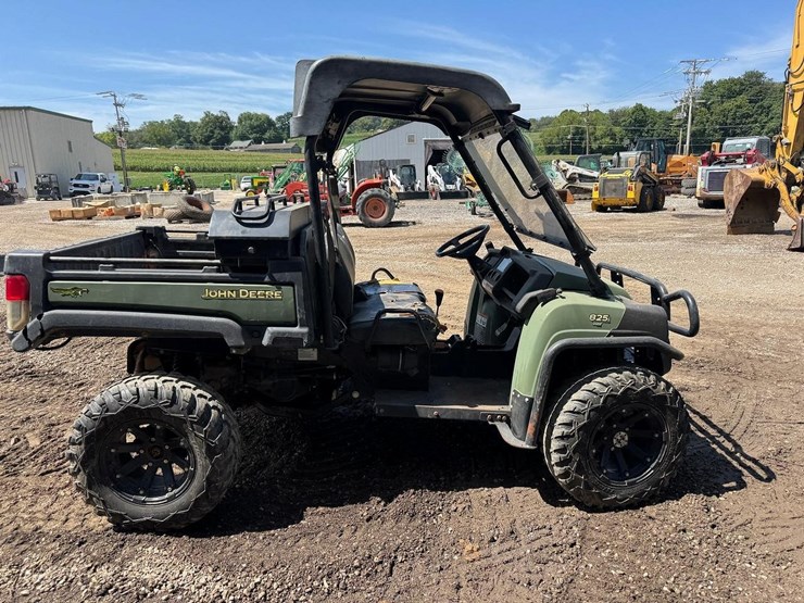 2018-john-deere-2018-image-7