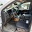 2023-chevrolet-silverado-2500hd-image-9