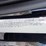 2009-freightliner-m2-106-image-30