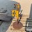 jack-stands-image-8