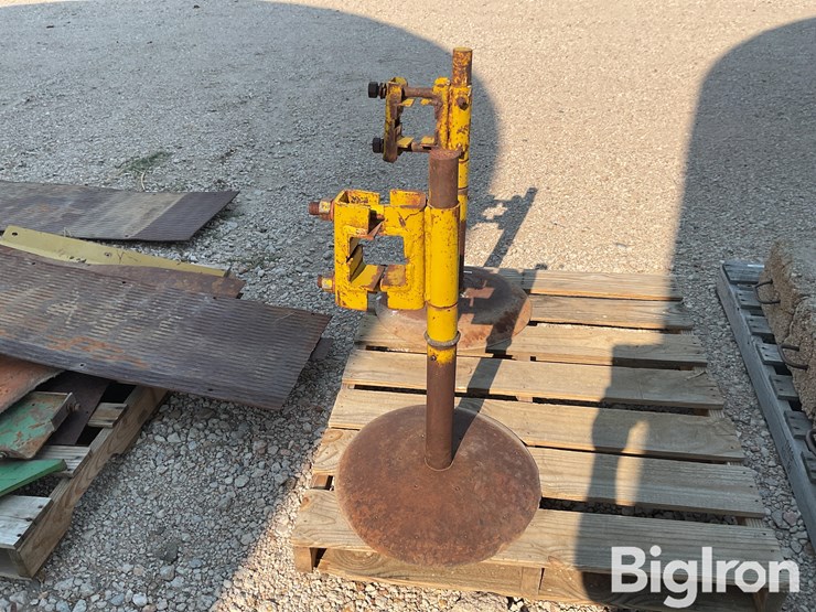 jack-stands-image-8