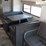2021-ford-e450-image-55