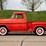 1956-chevrolet-3100-image-2