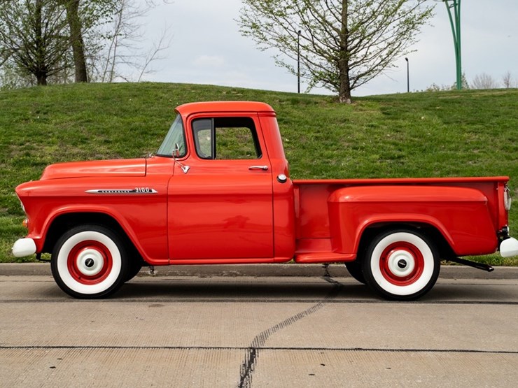 1956-chevrolet-3100-image-2