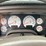 2003-dodge-2500-image-90