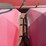 case-ih-1083-image-10