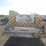 2015-ford-f450-image-6