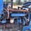 ford-tractor-image-8