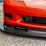 #123-•-2011-chevrolet-corvette-zr1-coupe-image-25
