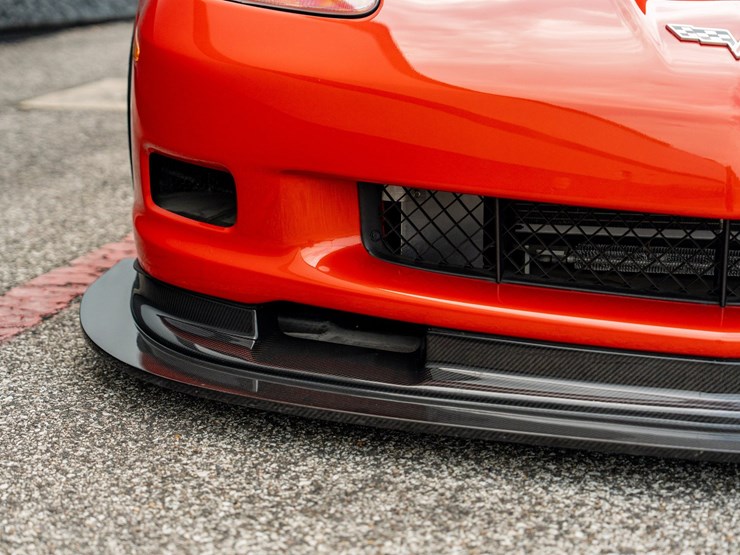 #123-•-2011-chevrolet-corvette-zr1-coupe-image-25