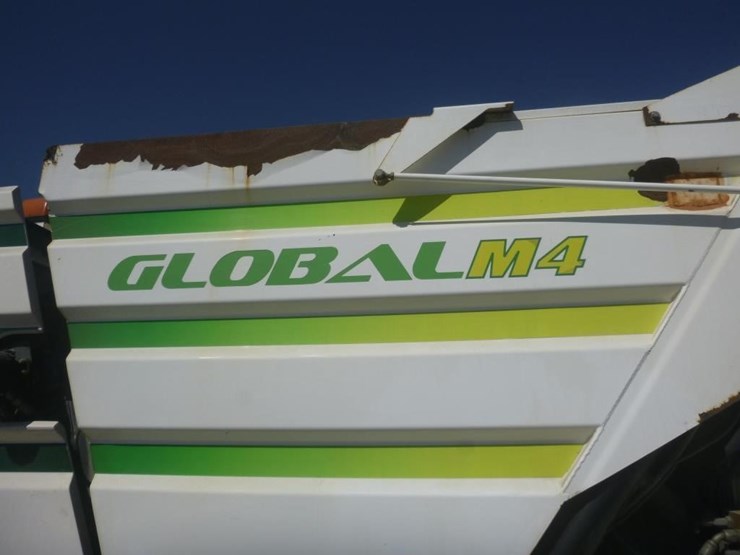 2013-global-m4-sweeper-image-5