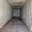 #1237-•-40ft-container-image-3