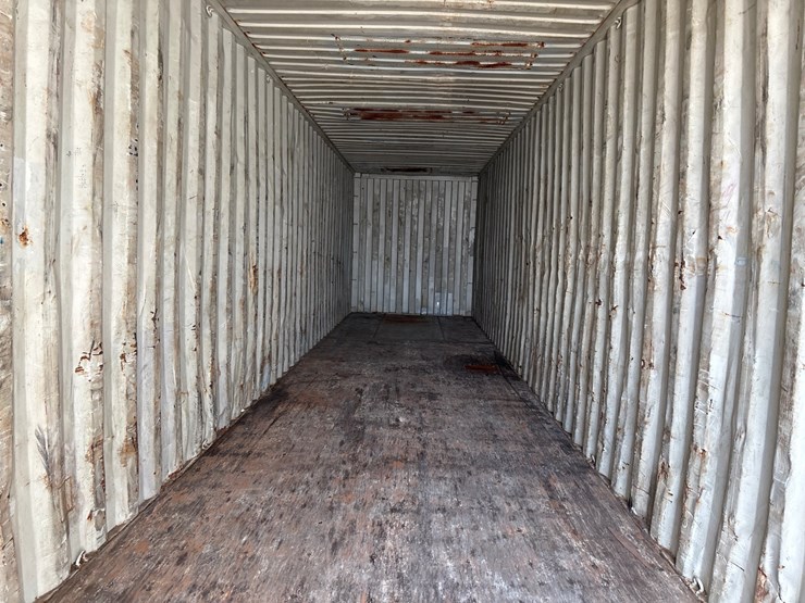 #1237-•-40ft-container-image-3
