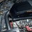 #102-•-2013-trans-am-tribute-convertible-image-44