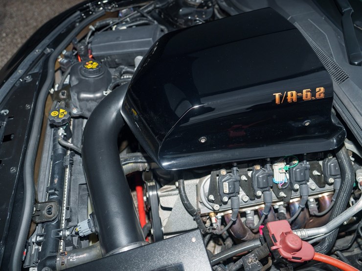 #102-•-2013-trans-am-tribute-convertible-image-44