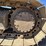 caterpillar-313b-image-21