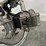 #145-•-offered-at-no-reserve-|-1967-honda-s90-image-7