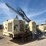 ingersoll-rand-ecm590-image-3