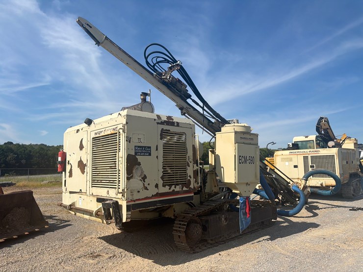 ingersoll-rand-ecm590-image-3
