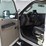 2008-ford-f550-image-21