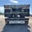 1997-mack-ch613-image-23