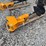 caterpillar-305-image-4