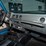 #101-•-offered-at-no-reserve-|-1987-suzuki-samurai-image-75