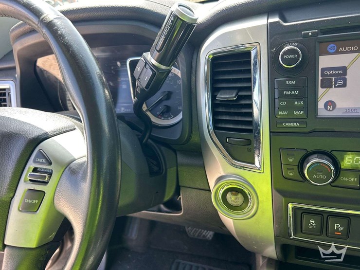2018-nissan-titan-image-13