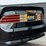 #102-•-2013-trans-am-tribute-convertible-image-32