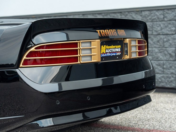 #102-•-2013-trans-am-tribute-convertible-image-32