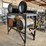 55-gallon-drum-caddy-image-4