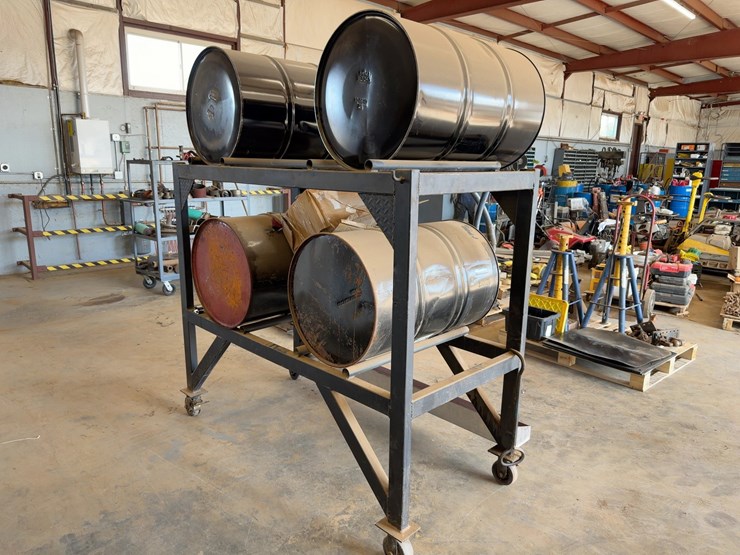 55-gallon-drum-caddy-image-4