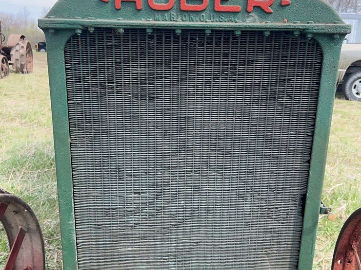 huber-image-9